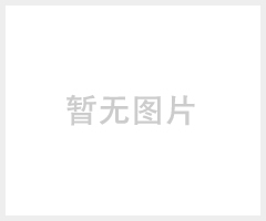 萝岗/惠州大型汽车CVJ线设备包装现场细节